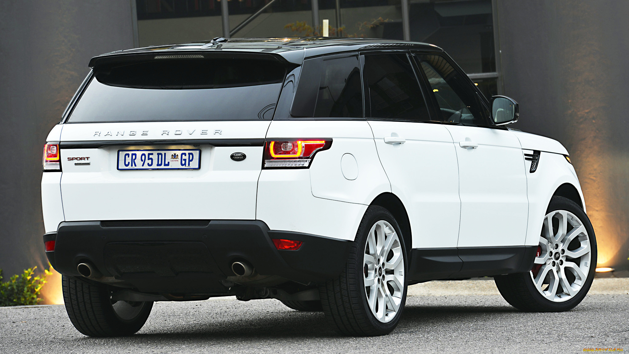 range rover sport, , range rover